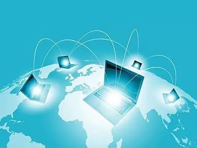 互联网+社会服务 电子出版物制作的变革与机遇