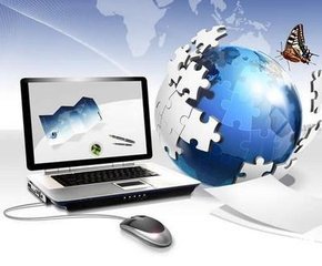 莱州创业项目 以互联网服务探索创新与发展之路