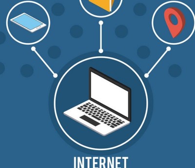 中国互联网服务的弯道超车 突破口与未来路径