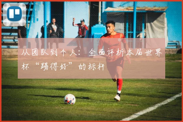 从团队到个人：全面评析本届世界杯“踢得好”的标杆