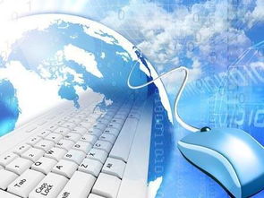 互联网赋能，保险服务迈向普惠新时代 钜派引领3.3亿保民增长